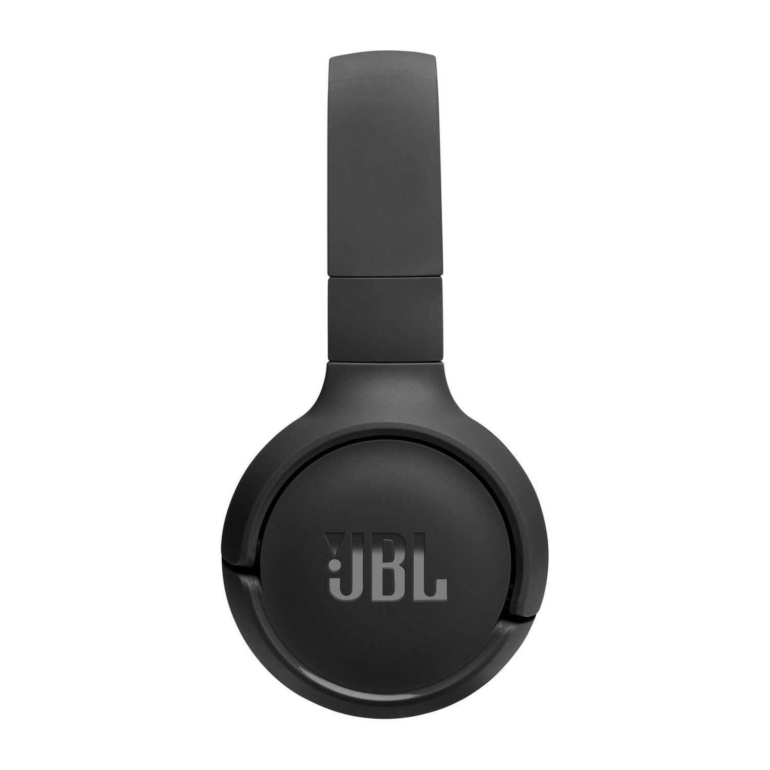 Aud&iacute;fonos Inal&aacute;mbricos Jbl T520bt Black Edition 57 Horas image number 4.0