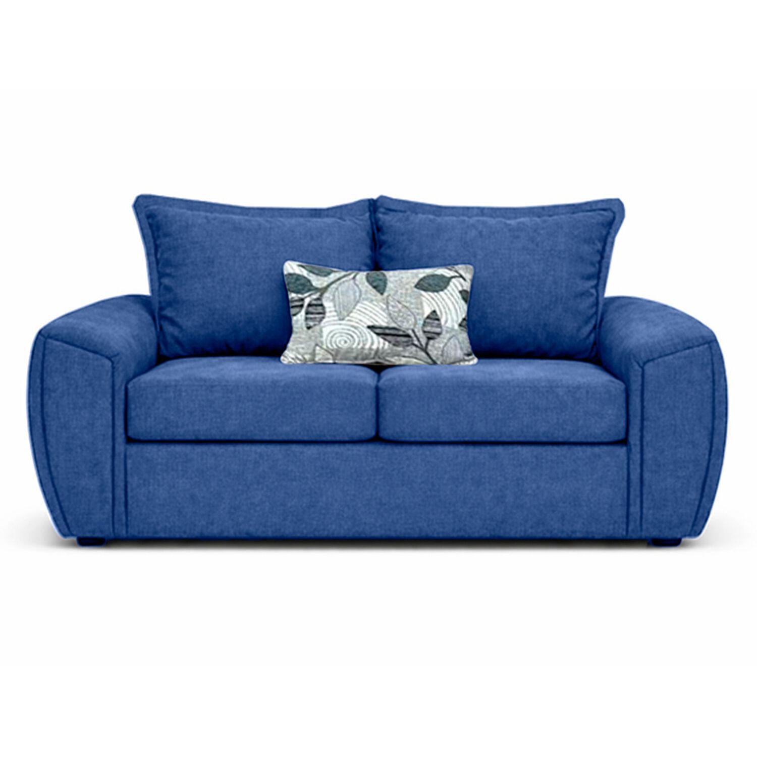 Juego De Living Elegant Detail Houston / 4 Cuerpos image number 3.0