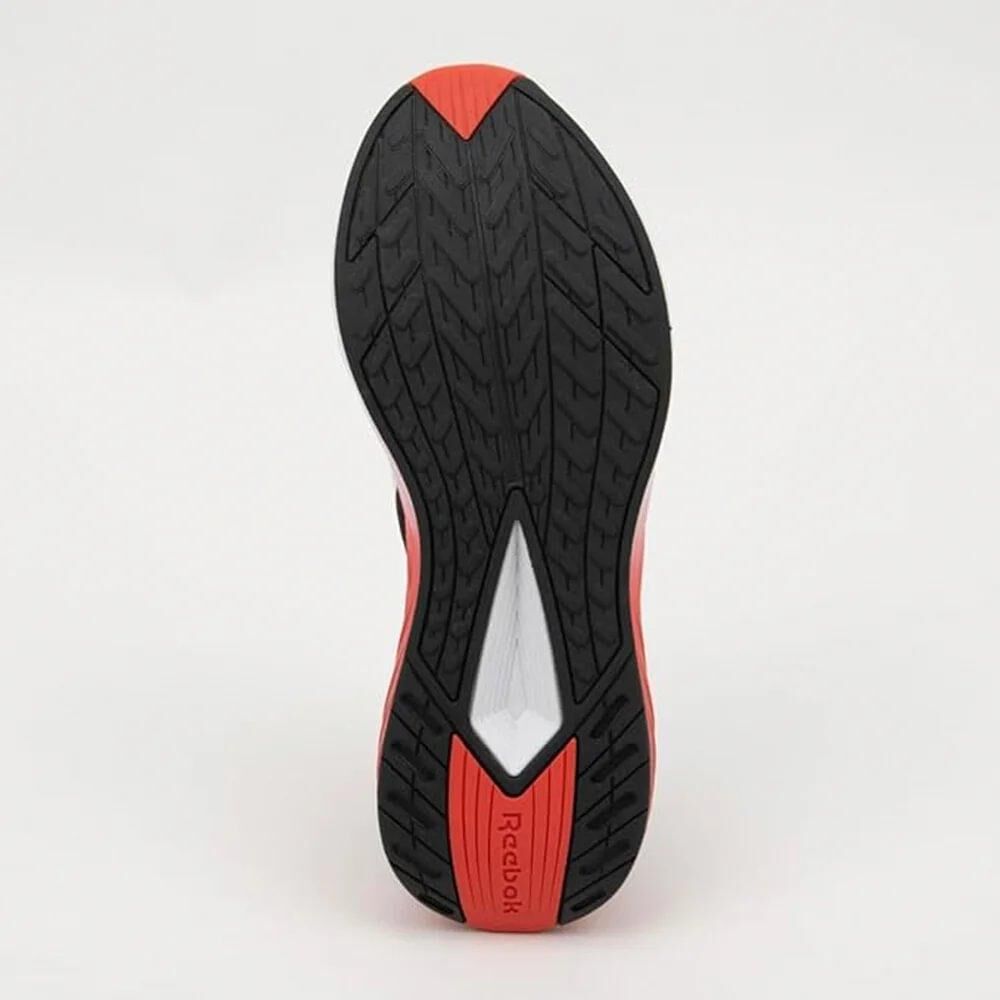 Zapatilla Running Hombre Reebok Reebok Verse image number 3.0