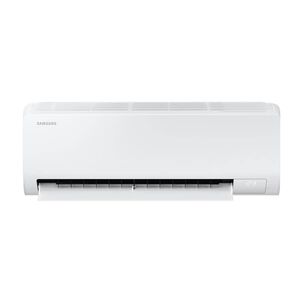 Aire Acondicionado Split Wind, Inverter Wifi, Frio Calor9.000 Btu 9000 Btu Hr