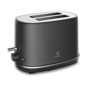 Tostador De Pan Electrolux Top70 / 2 Rebanadas / 820 W