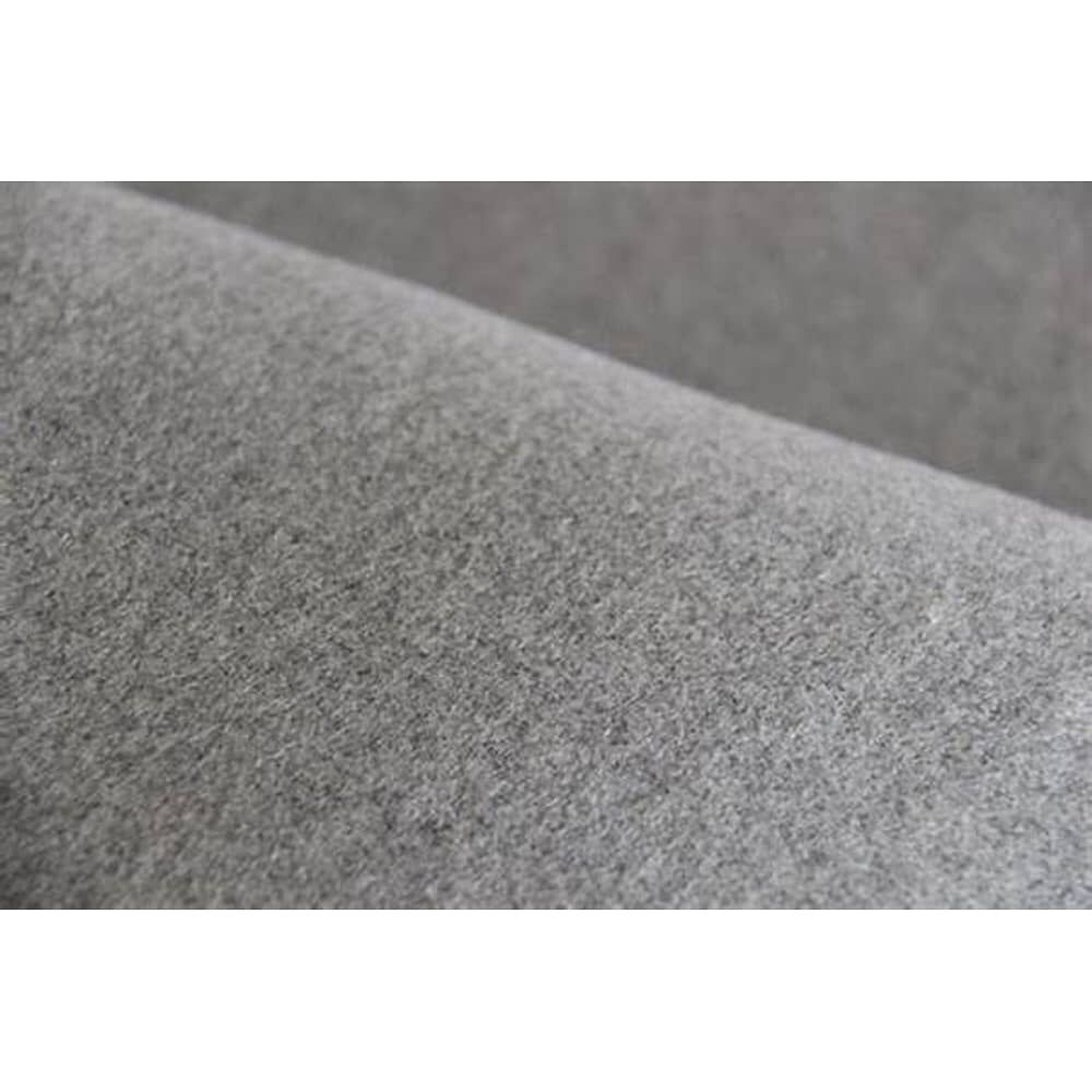 Tela Pa&ntilde;o Lenci X 5 Metros image number 0.0