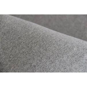 Tela Pa&ntilde;o Lenci X 5 Metros