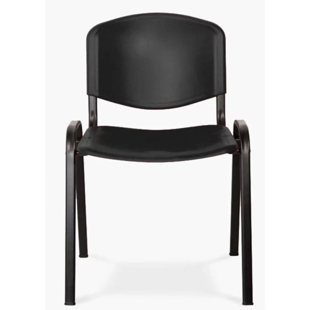 Silla Iso Meeting Pp image number 1.0