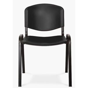 Silla Iso Meeting Pp