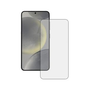 Lámina Protectora De Hidrogel Samsung S25 Plus