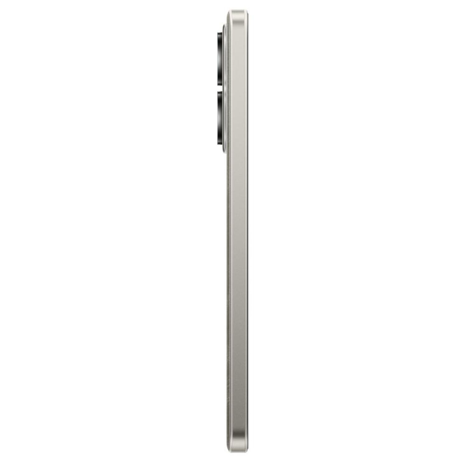 Smartphone Xiaomi Poco M7 Pro / 5G / 256 GB / Silver / Liberado image number 4.0