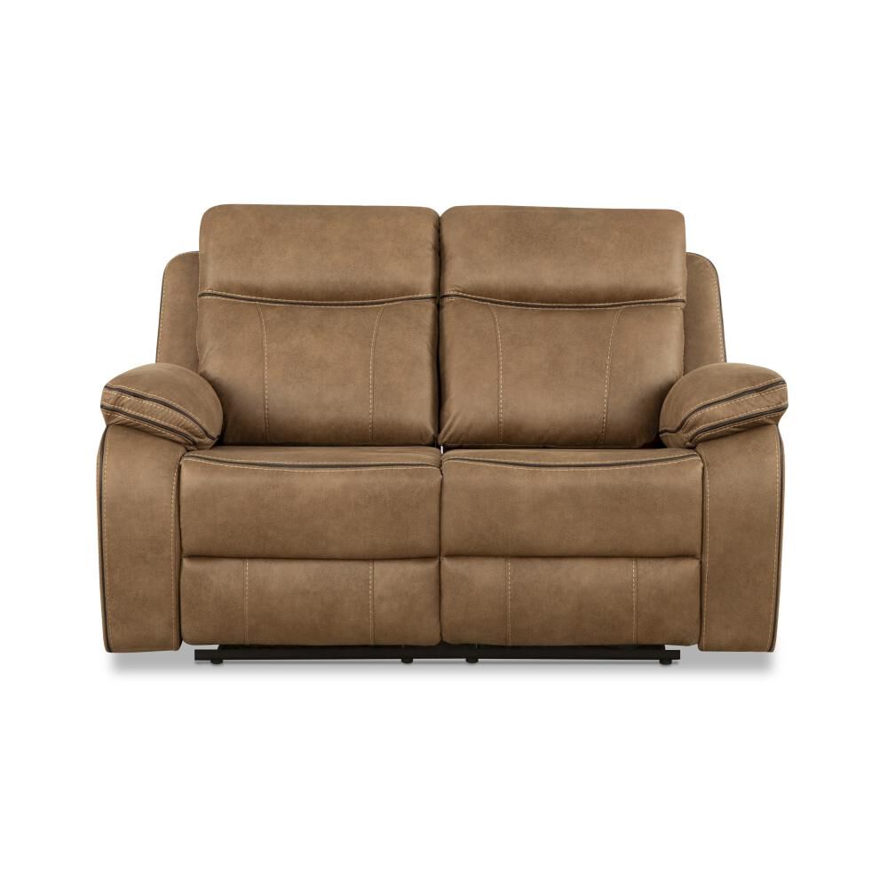 Sof&aacute; Seccional Cic Sevilla / 2 Cuerpos image number 2.0