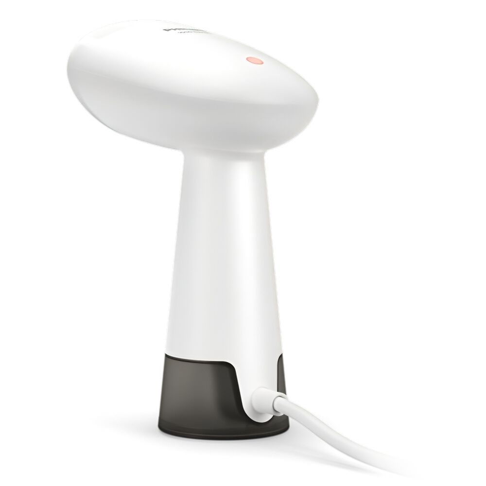 Plancha Vertical Philips Port&aacute;til Easy Touch Sth1010 85 Ml image number 6.0