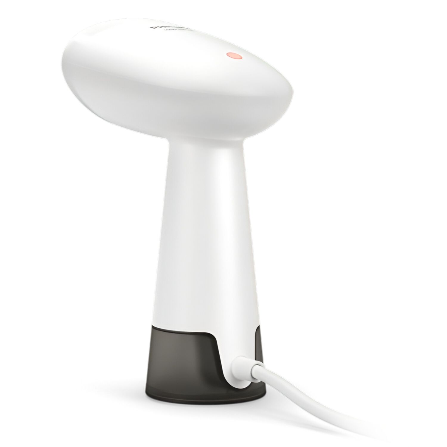 Plancha Vertical Philips Port&aacute;til Easy Touch Sth1010 85 Ml image number 6.0