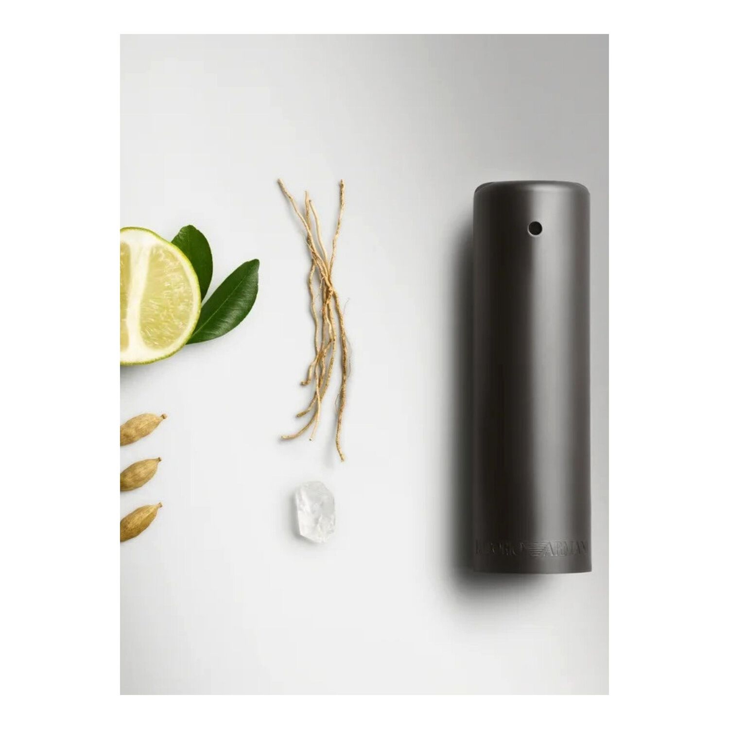 Emporio Armani Men Edt 30 Ml image number 1.0