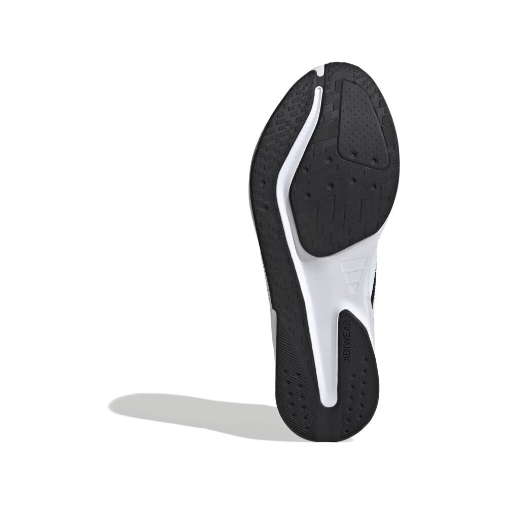 Zapatilla Running Hombre Adidas Duramo Rc2 M image number 5.0