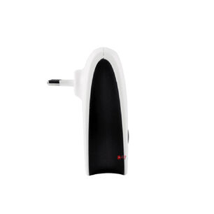 Repelente Ultrasonido El&eacute;ctrico Para Control De Plagas - Ps