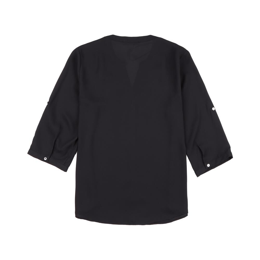 Blusa Mujer Lesage image number 1.0