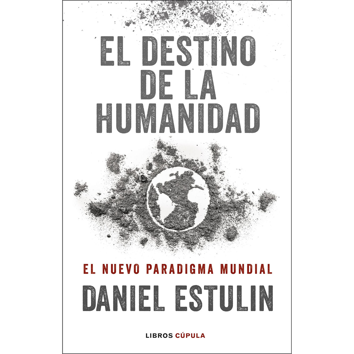 El Destino De La Humanidad image number 0.0