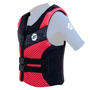 Chaleco Salvavidas Bliss Xl