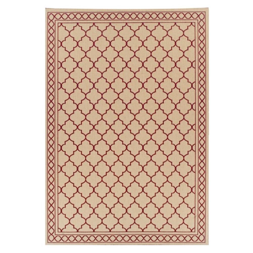 Alfombra Idetex Sisal Dawn / 160x230 Cm image number 0.0