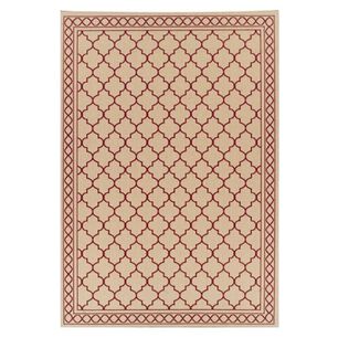 Alfombra Idetex Sisal Dawn / 160x230 Cm