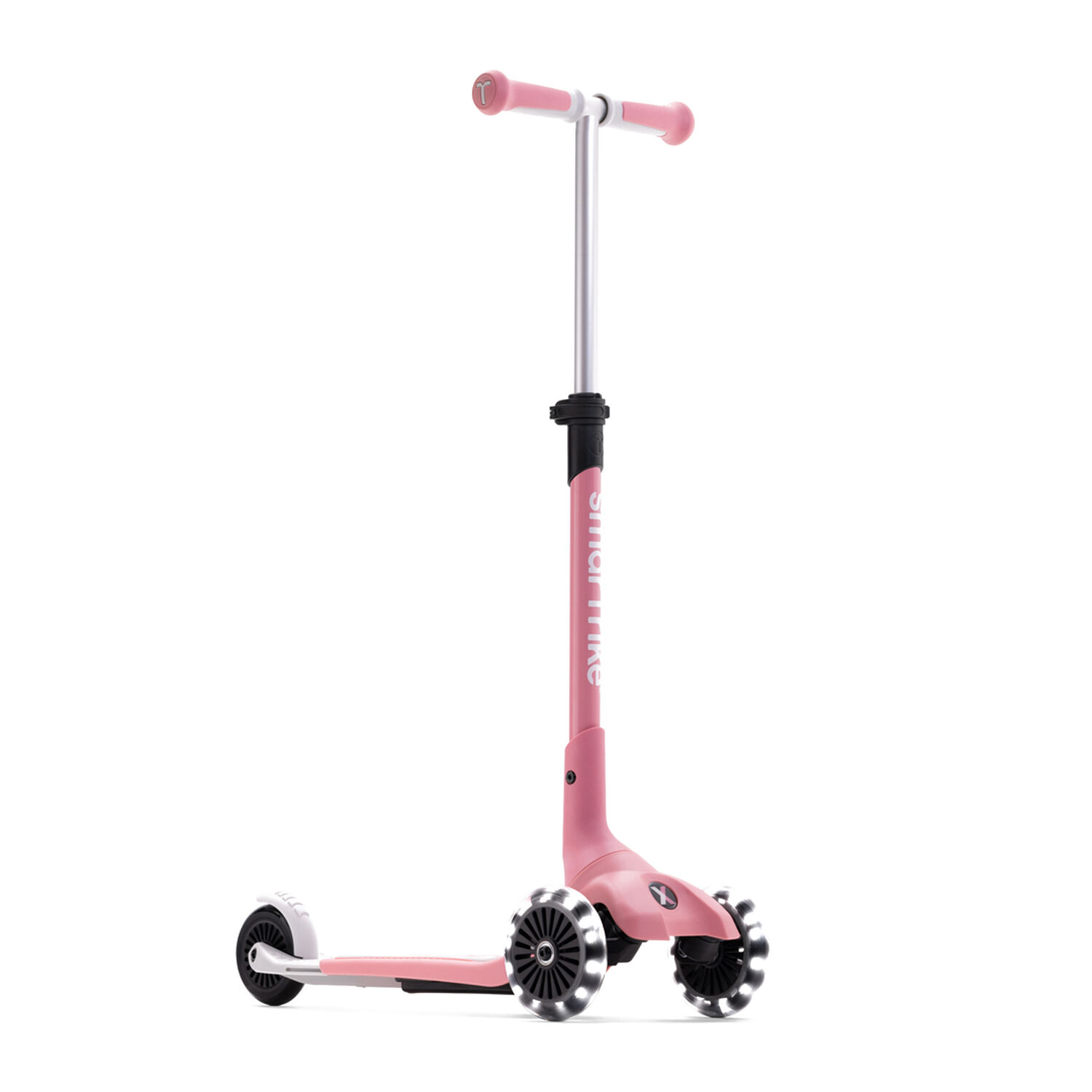 Xtend Scooter Mini+ Rosado image number 0.0