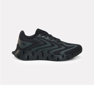Zapatilla Running Hombre Reebok Zig Rise