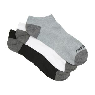 Calcetines Skechers