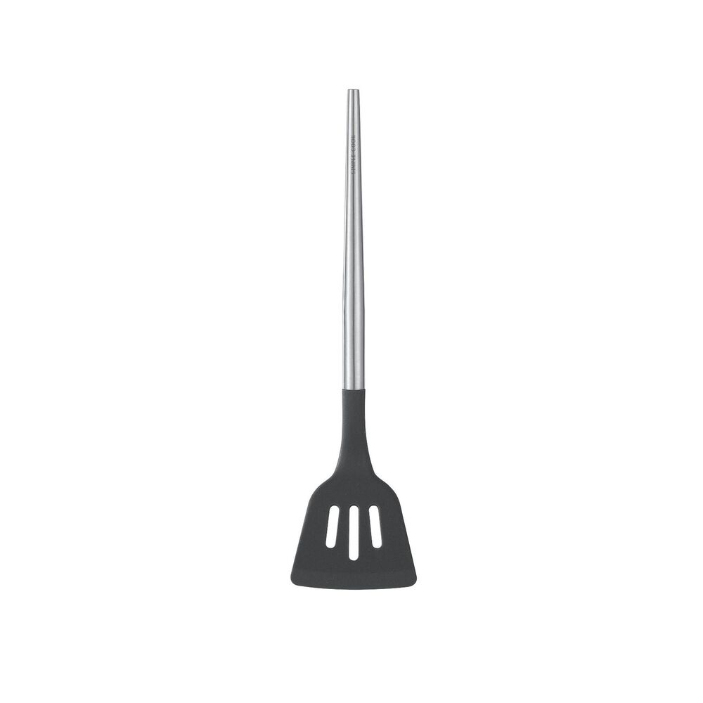Set De Utensilios Cuisine Negro 10pzs Simple Cook image number 3.0