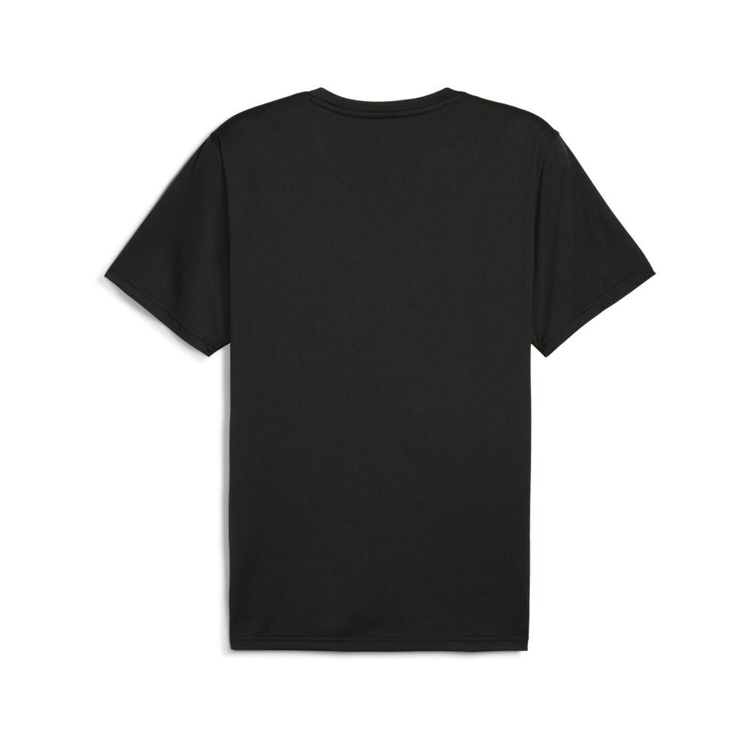 Polera Deportiva Hombre Puma image number 1.0