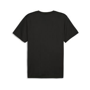 Polera Deportiva Hombre Puma