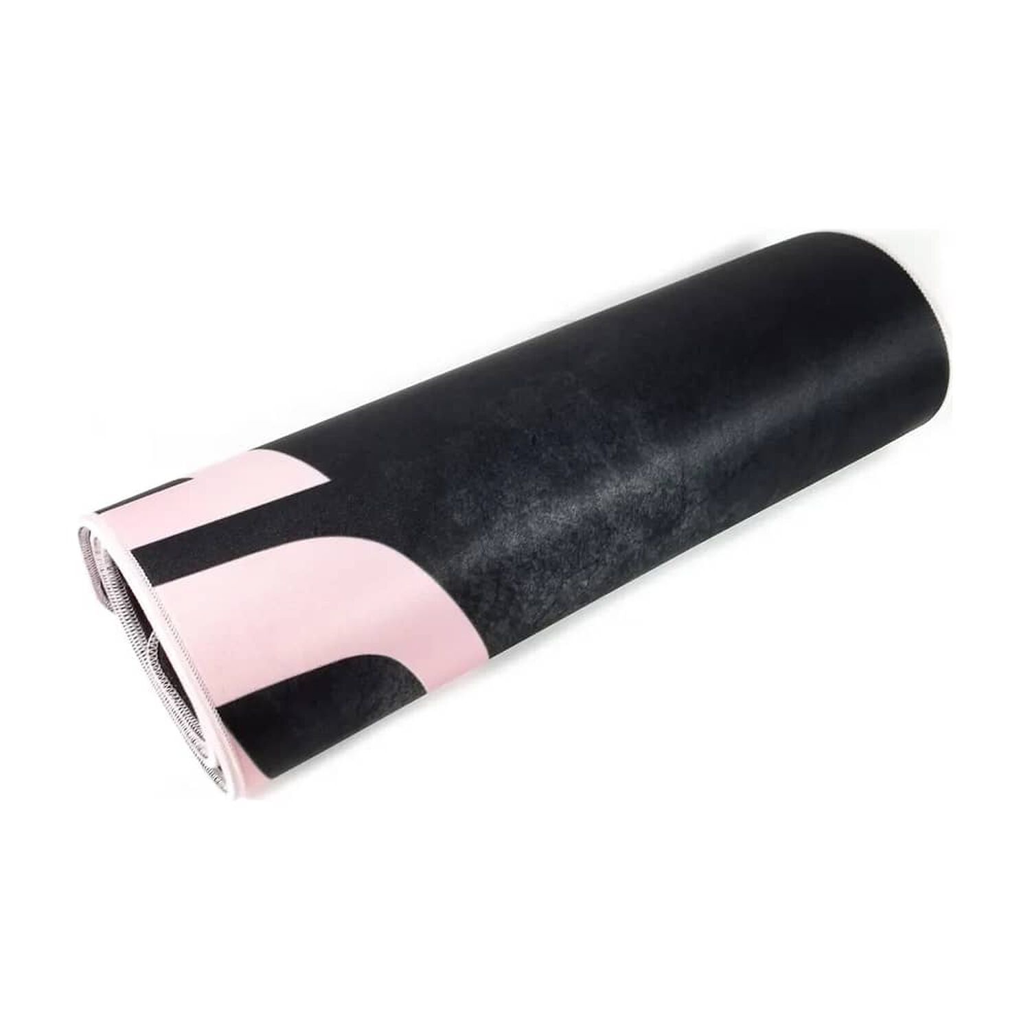 Mouse Pad Cougar Arena X Pink Gaming Extended Edition image number 4.0
