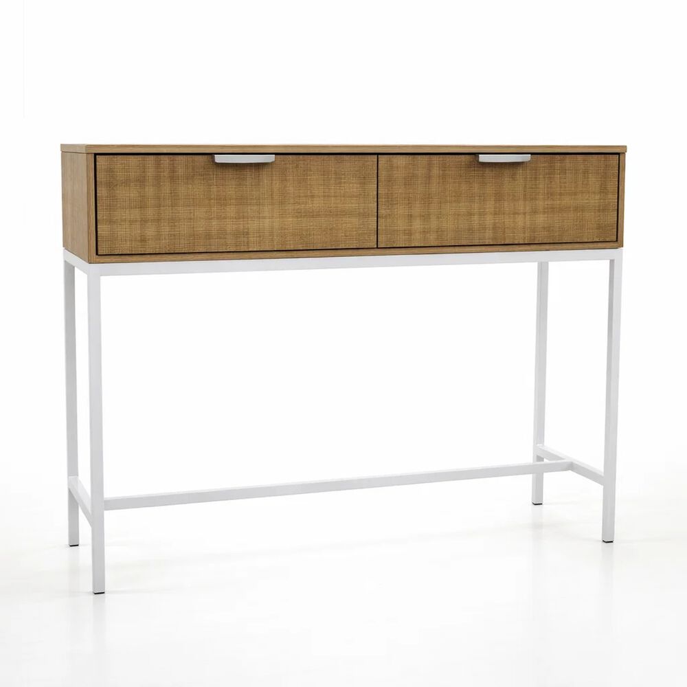 Arrimo Sklop 100x74 Industrial image number 0.0