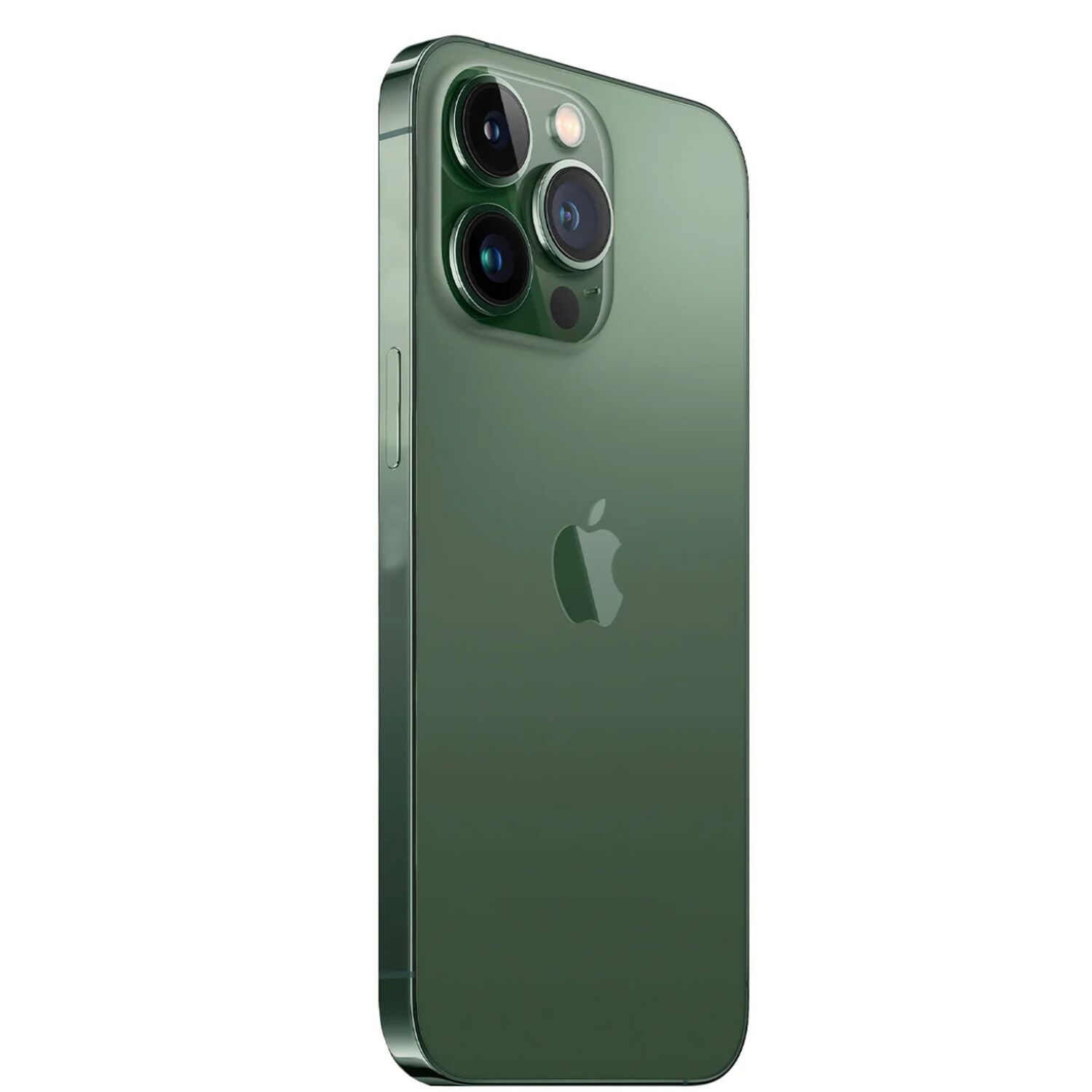 Apple Iphone 13 Pro 256gb Verde Reacondicionado image number 6.0