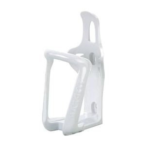 Porta Caramagiola Topeak Mono Cage Pl&aacute;stico