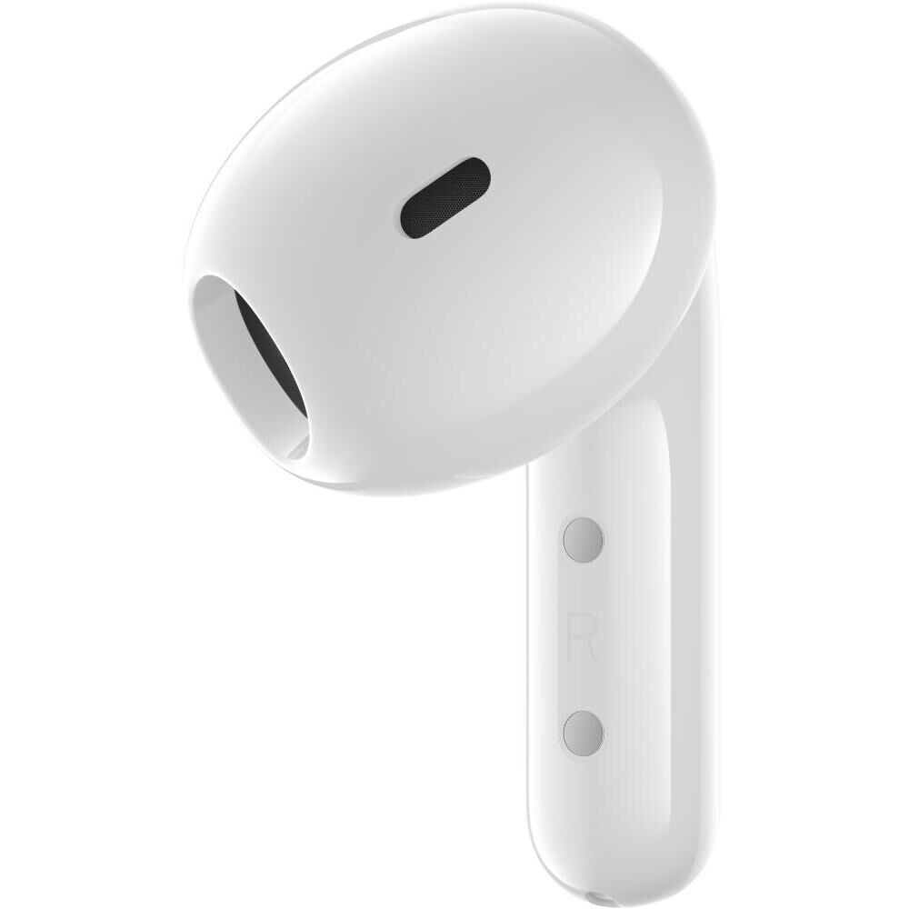 Aud&iacute;fonos Bluetooth Xiaomi Redmi Buds 4 Lite image number 2.0
