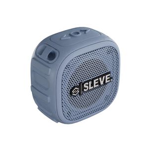 Parlante Bluetooth Sleve Boom Mini