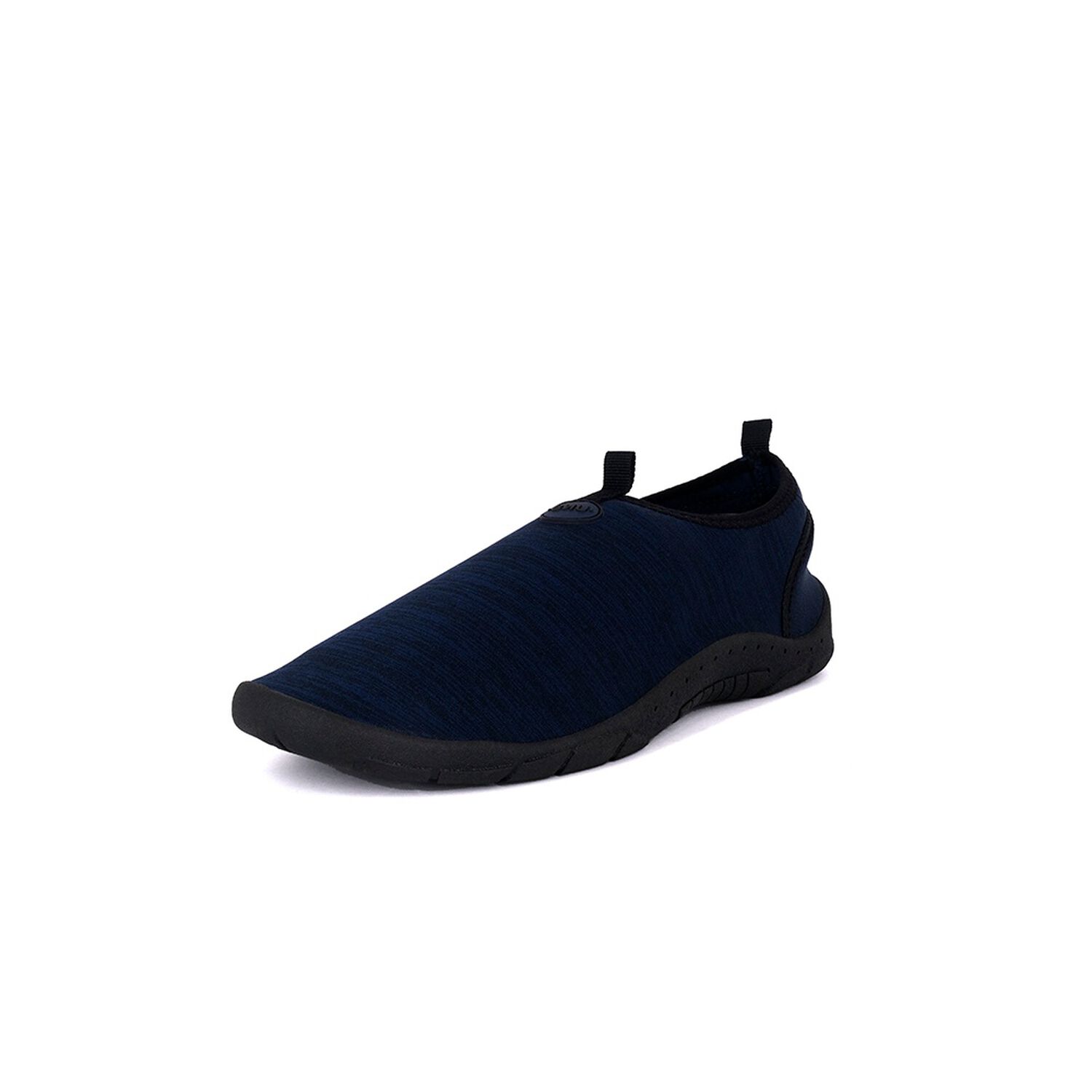 Zapatilla De Agua Cryptodon Azul Uns image number 0.0