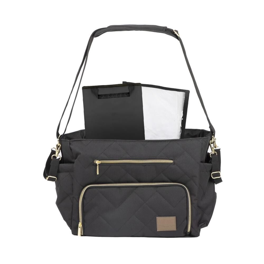 Bolso Pañalero Infanti image number 2.0