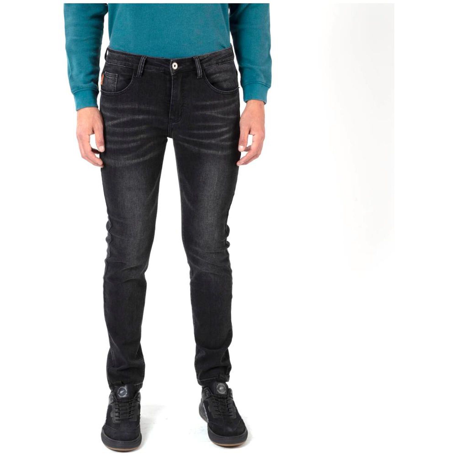 Jeans Hombre Ellus image number 0.0