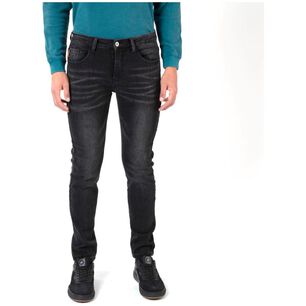 ELLUS JEANS HOMBRE ELLUS