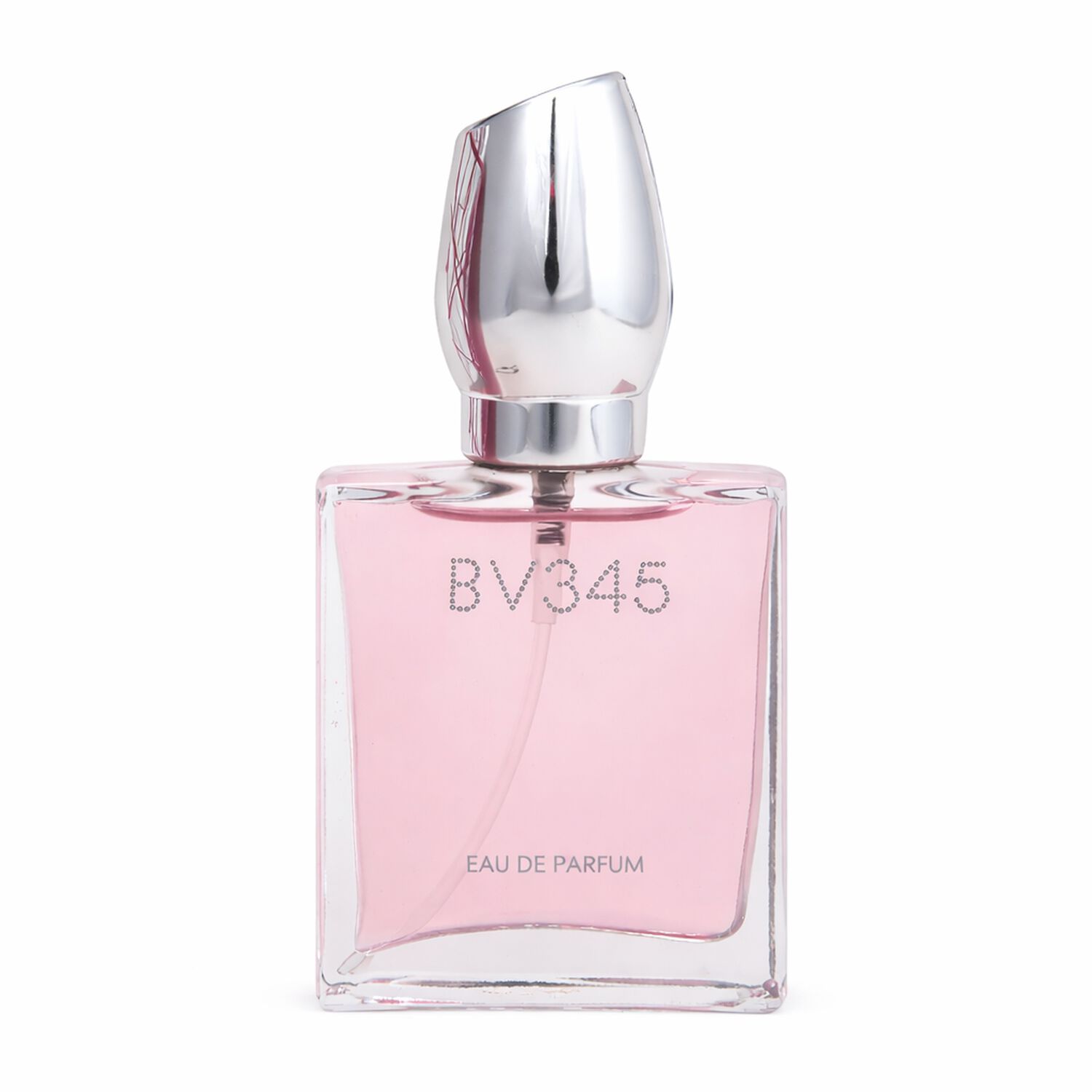 Bv345 30 Ml Mujer image number 1.0
