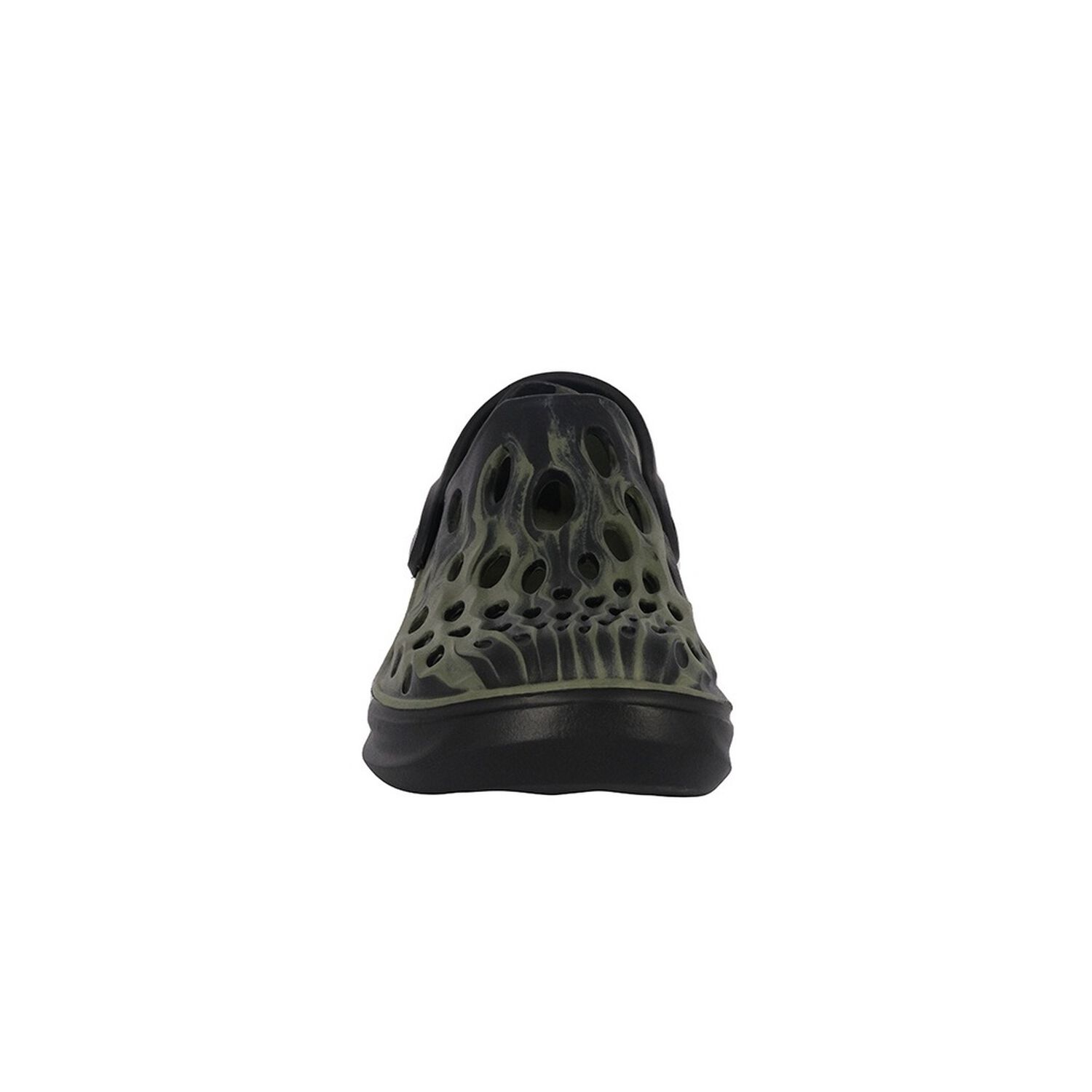 Hawaiana Olive Negro Uns image number 2.0
