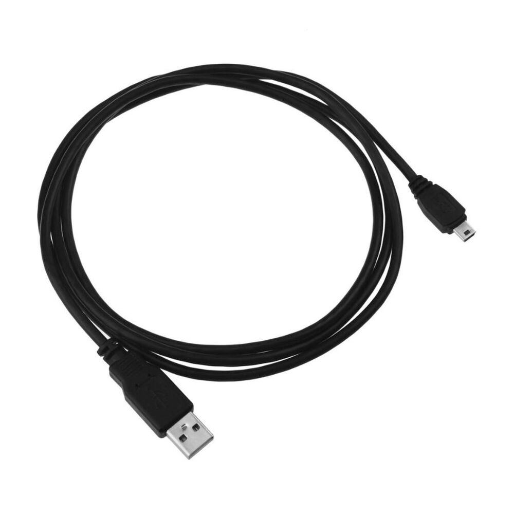 Estaci&oacute;n De Carga Usb Para Control Mando Dualshock Inal&aacute;mbrico Dual Dobe image number 2.0