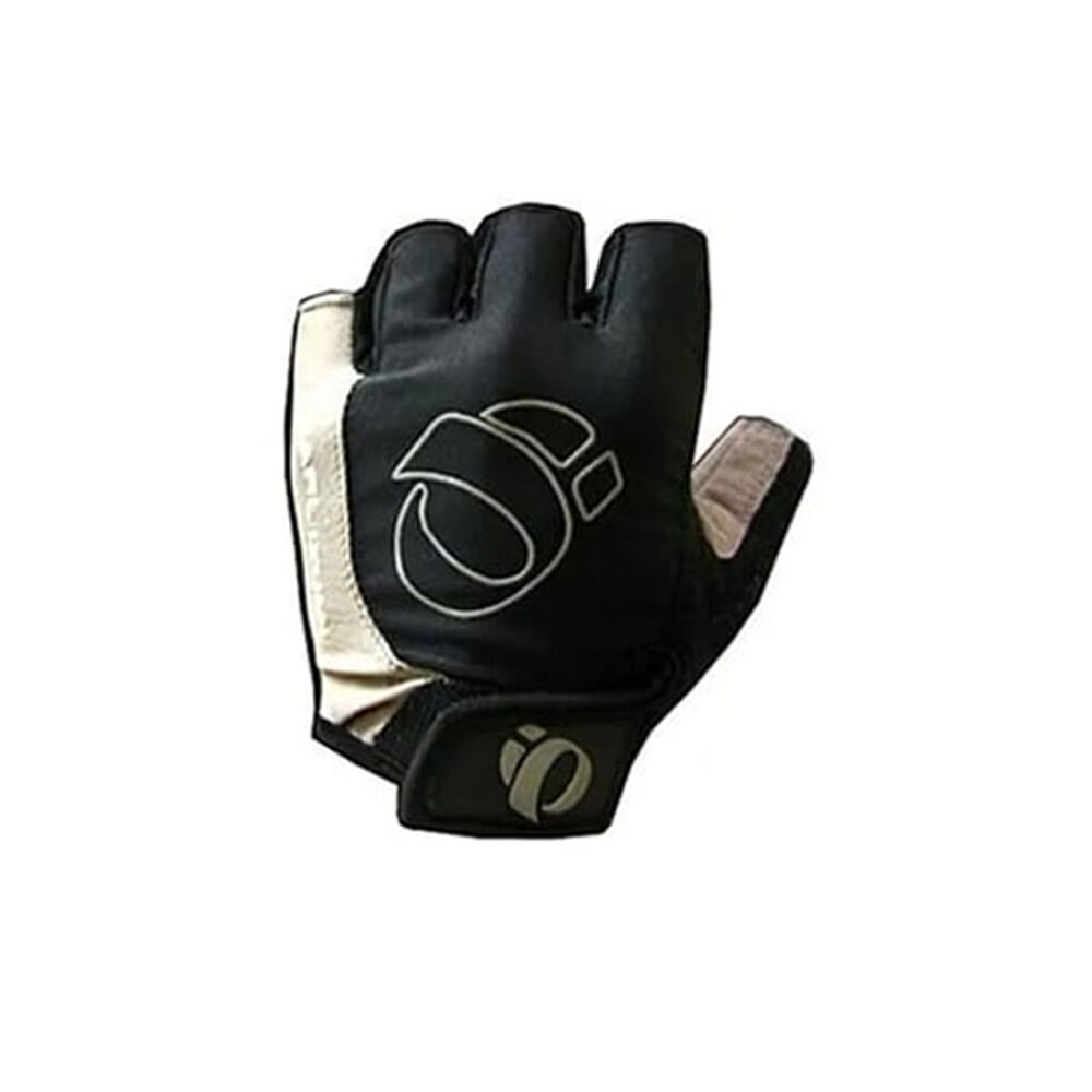 Guantes Ciclismo Mtb Bicicleta Con Palma Gel Cortos image number 3.0
