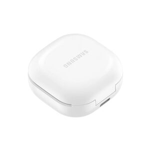 Samsung Galaxy Buds 2 Audífonos In-ear Inalámbricos - Blanco