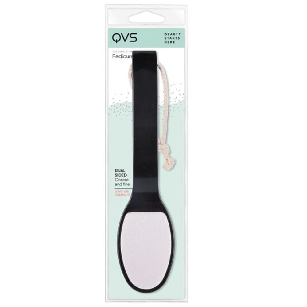 Lima Pulidora Para Pies De Cerámica image number 0.0