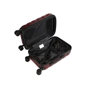 Maleta Cabina Soho S 10kg Burdeo Nautica