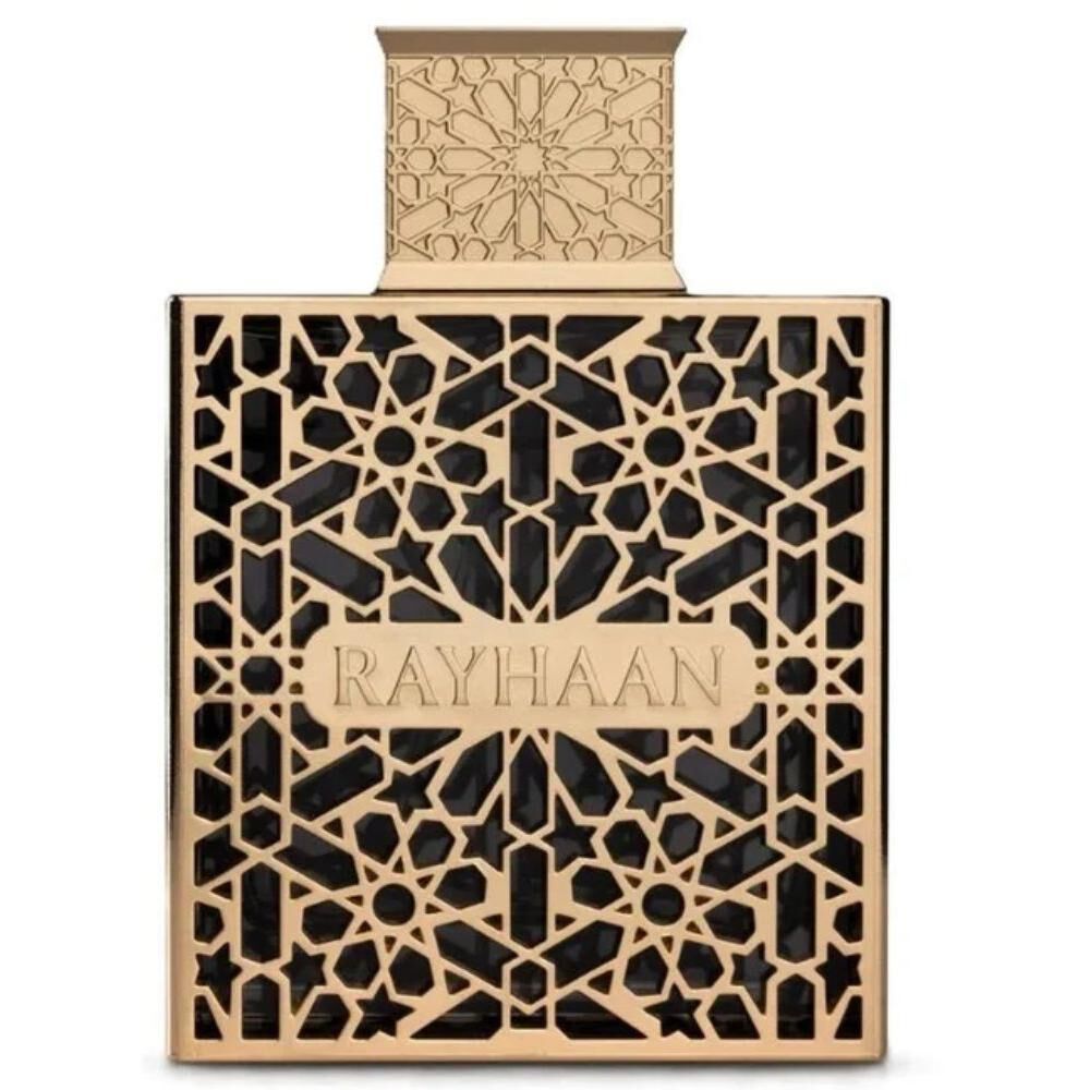 Rayhaan Elixir EDP 100 ml, foto 2