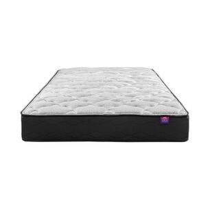 Colch&oacute;n Flex Therapedic Plus / 1.5 Plazas / 190 Cm x 105 Cm
