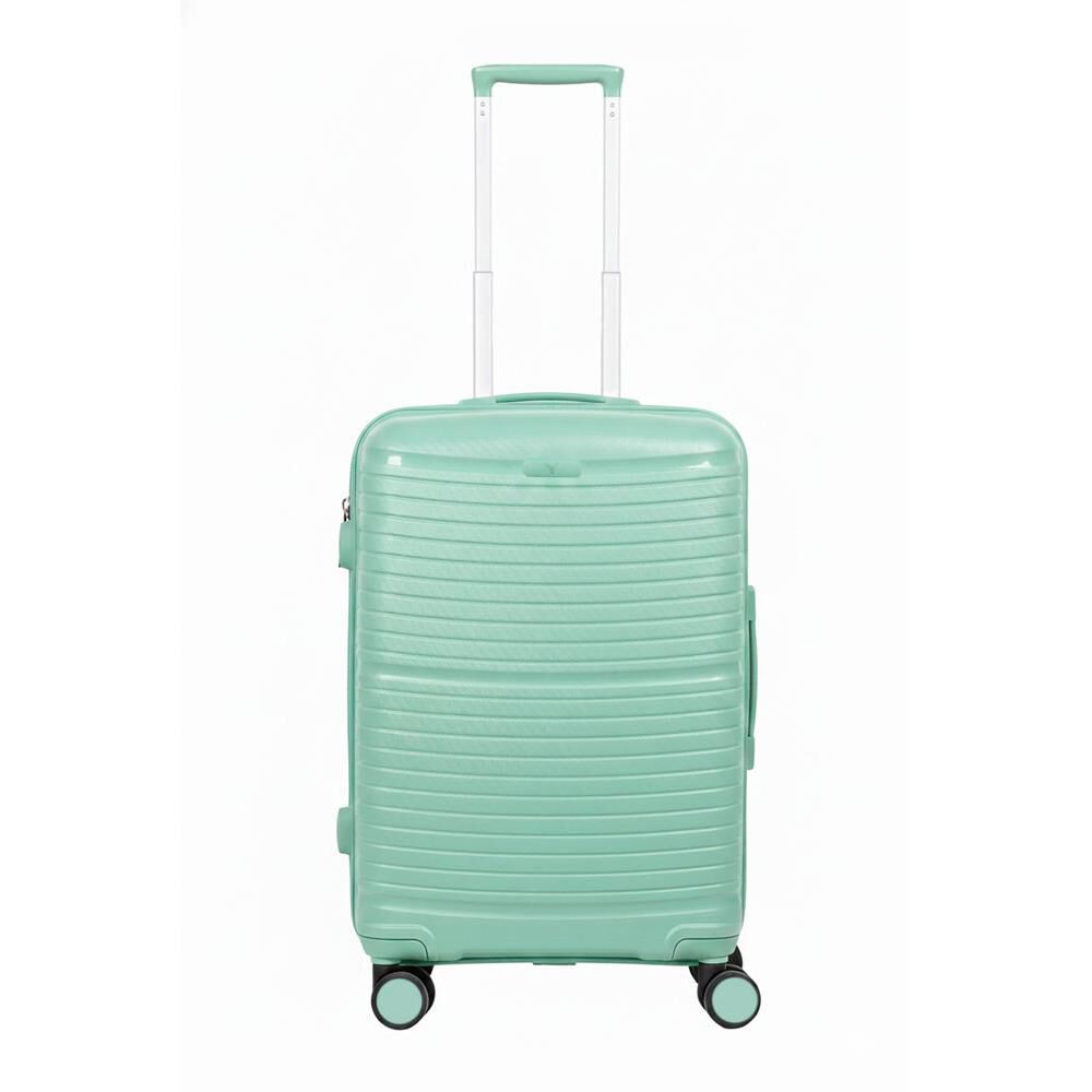 Maleta S Menta Moose image number 0.0