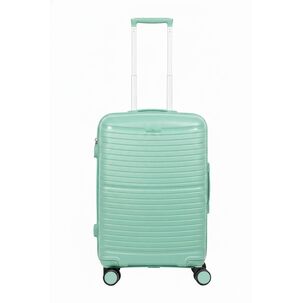 Maleta S Menta Moose