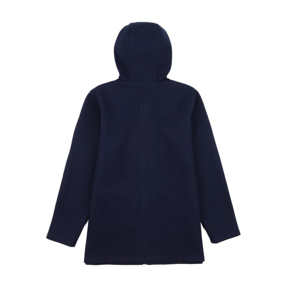 Chaqueta Mujer Geeps image number 1.0